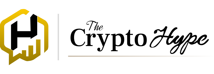 the cryptohype